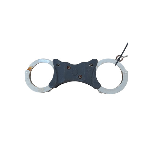 Hiatts handcuffs speedcuffs - handcuffs,