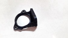   Engine Mount Bracket and