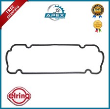 Cylinder Head Cover Gasket For