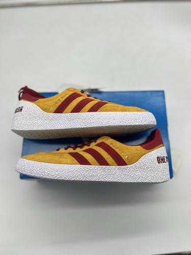 Adidas montreal bait one - 76,