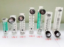 Mutilpe LZQ Gas Air Oxygen