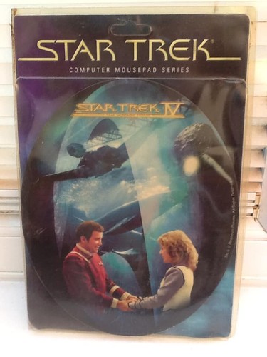 Star trek the voyage - star,