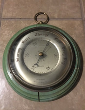 Vintage Shortland Smiths