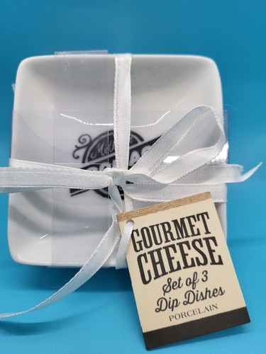 Creative tops gourmet cheese - creative,