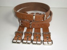 DOLLS PRAM COACH BUILT VINTAGE