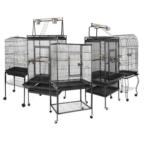 Durable multiple sizes - durable, steel