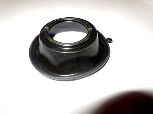 Carb slide diaphragm 00 - carb,