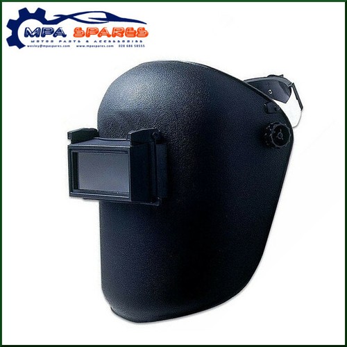 Lightweight adjustable flip - adjustable,