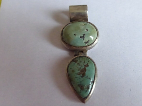 Solid sterling silver - sterling, 925