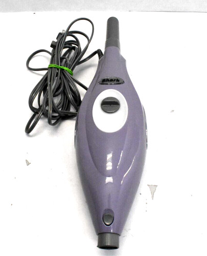 Shark steam mop s3501 base - mop,