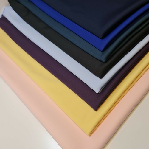 Scuba fabric breathable - scuba,