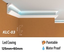 Xps Led Coving Uplighter
