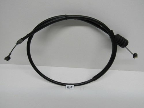Clutch cable aprilia - cable,