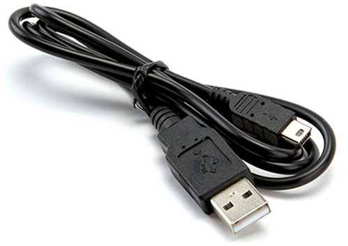 Uclear usb charging - uclear,