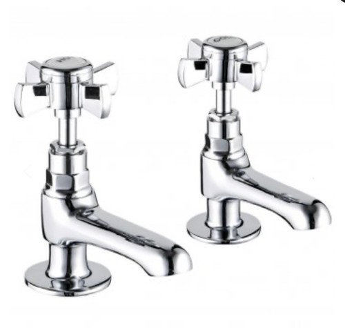 Niagara bayswater basin taps - basin,