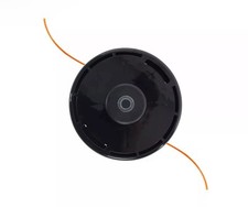 TITAN TTBCP33-4 33CC