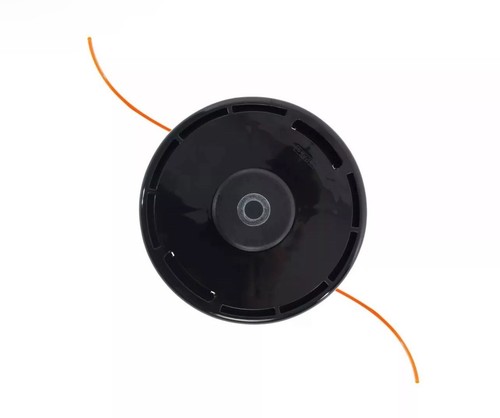 Titan ttbcp33 33cc - titan,