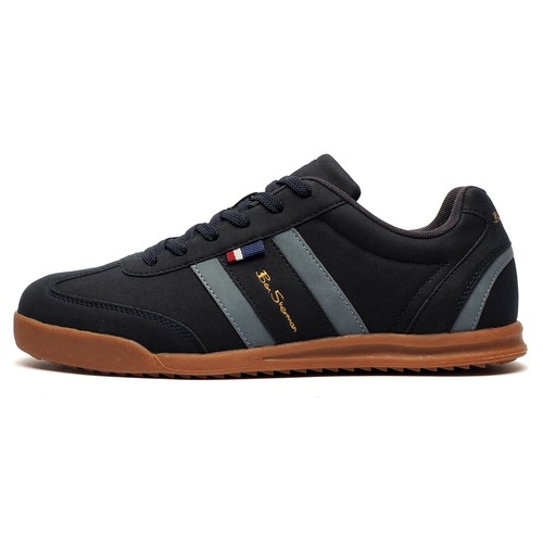 Ben sherman original keeler - ben,