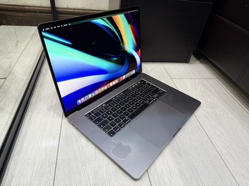 Apple macbook pro retina - apple,