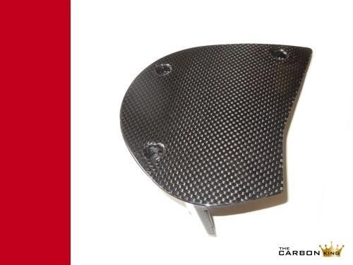 Ducati 600 750 carbon - 600,