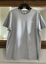 Tommy Jeans Hilfiger Size