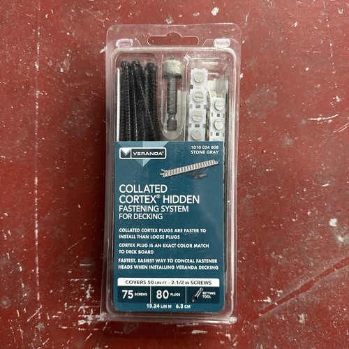 Collated cortex hidden - collated,