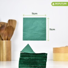Napkins serviettes for - napkins/serviettes,