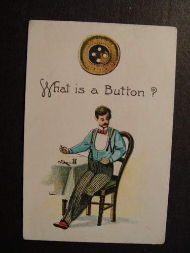Lambert and butler - and,