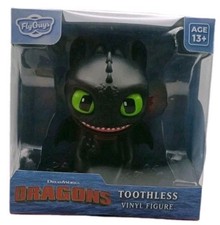 CultureFly DreamWorks How To