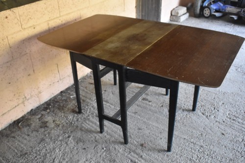 Vintage 1960s mid - 1960s,