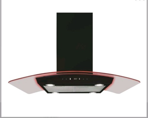 Graded cda ekpk90bl - graded,
