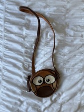 Women novelty owl - novelty,