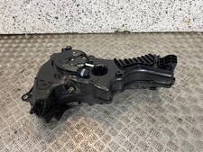 18-23 FORD TRANSIT COURIER 1.5 DIESEL ADBLUE UREA FUEL TANK N1T1-5J228-AD