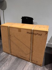 Kingsmith WalkingPad Z1F