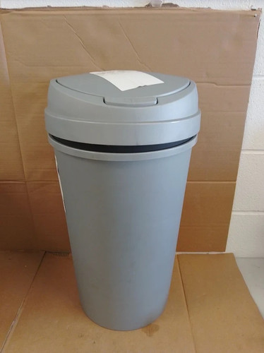 Curver litre touch - litre, top