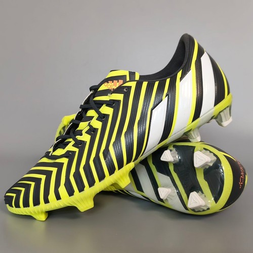 Adidas predator instinct - adidas, trx