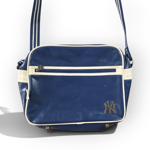 Navy blue new york yankees - navy,