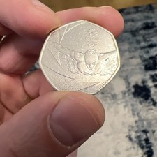 2016 Team GB Olympic Swimming