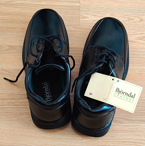 Björndal comfort men - björndal, men’s
