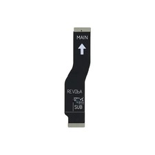 Samsung N975/N976 Galaxy Note