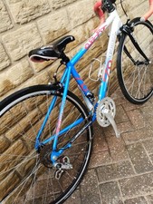 Child’s Decathlon Road Bike