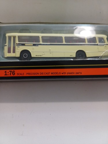 Efe 22508 alexander type - alexander,