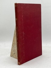 British Orthoptera 1897