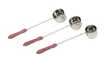 Long Handle Tea Ladle Soup