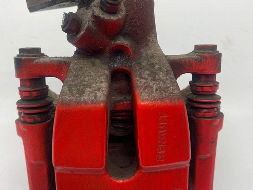 Renault megane brake caliper - megane,