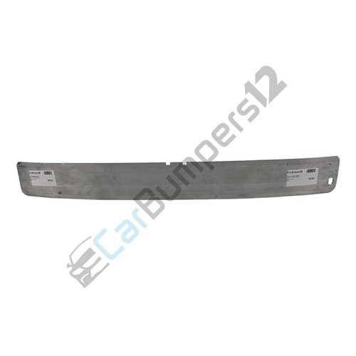 Vauxhall corsa 2006 2014 - d, 2006-2014
