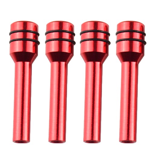 4pcs aluminum car - aluminum, suv