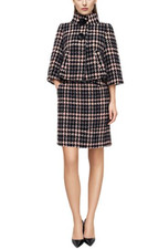 VTG EUC Sz 14 Peter Nygard