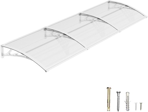 Window canopy outdoor - window, awning