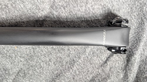 Specialized roval terra carbon - specialized,